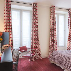 Hotel Vignon